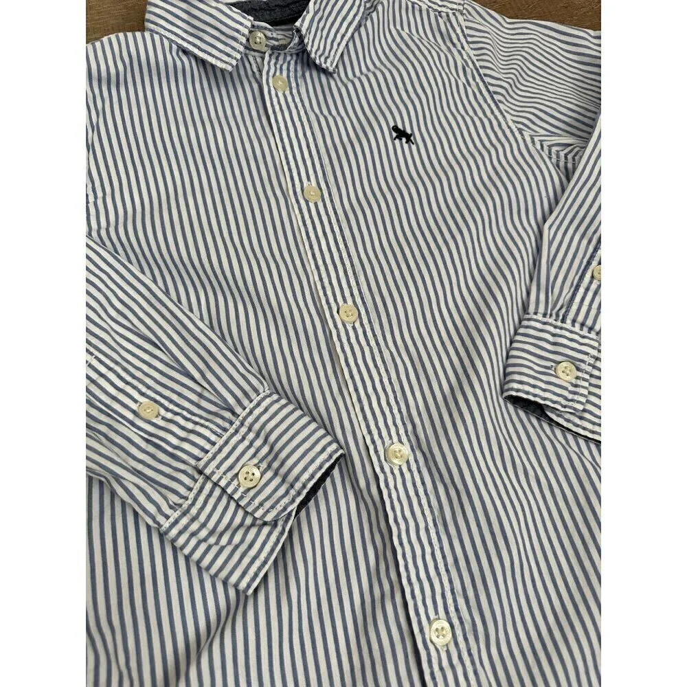 H&M this classic